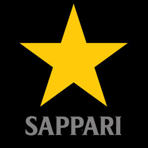 Tbpr[